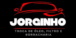 Troca de Óleo e Borracharia Jorginho